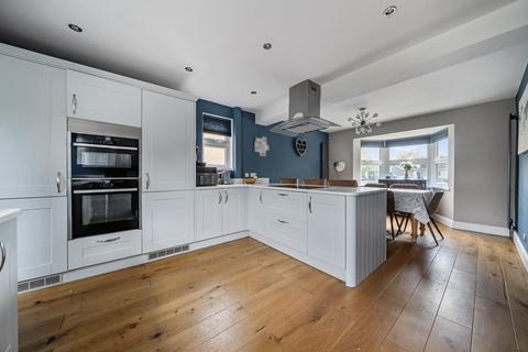 undefined, 'Wayside Cottage', Thorpe Lane, Cawood