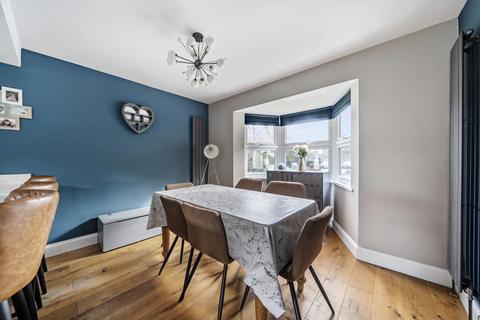 undefined, 'Wayside Cottage', Thorpe Lane, Cawood