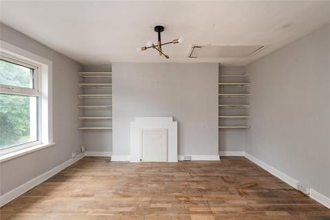 1 bedroom apartment to rent, London Road, Maidstone, Kent, ME16