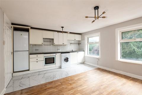 1 bedroom apartment to rent, London Road, Maidstone, Kent, ME16