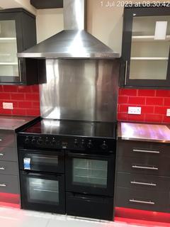 5 bedroom terraced house to rent, Heeley Road Selly Oak, Selly Oak B29