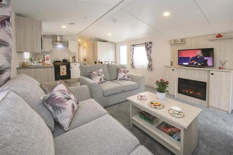 undefined, Chivenor, Barnstaple EX31