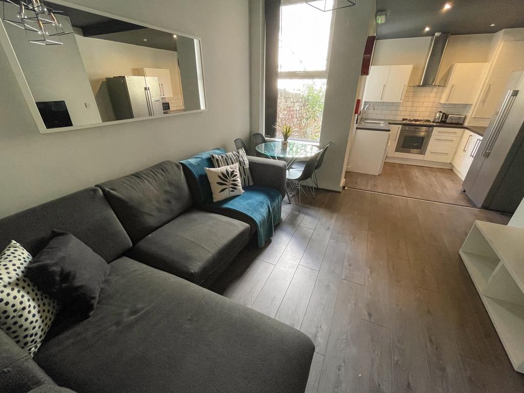 155 Adelaide(1)