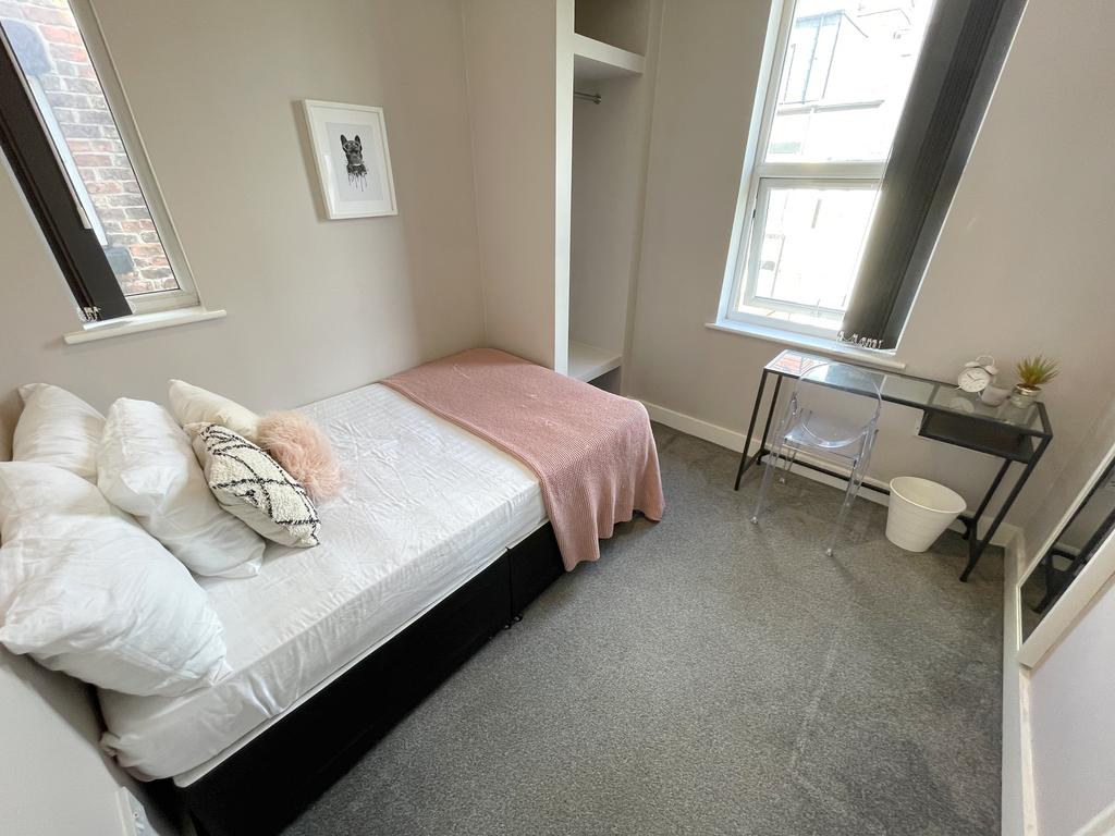155 Adelaide(3)