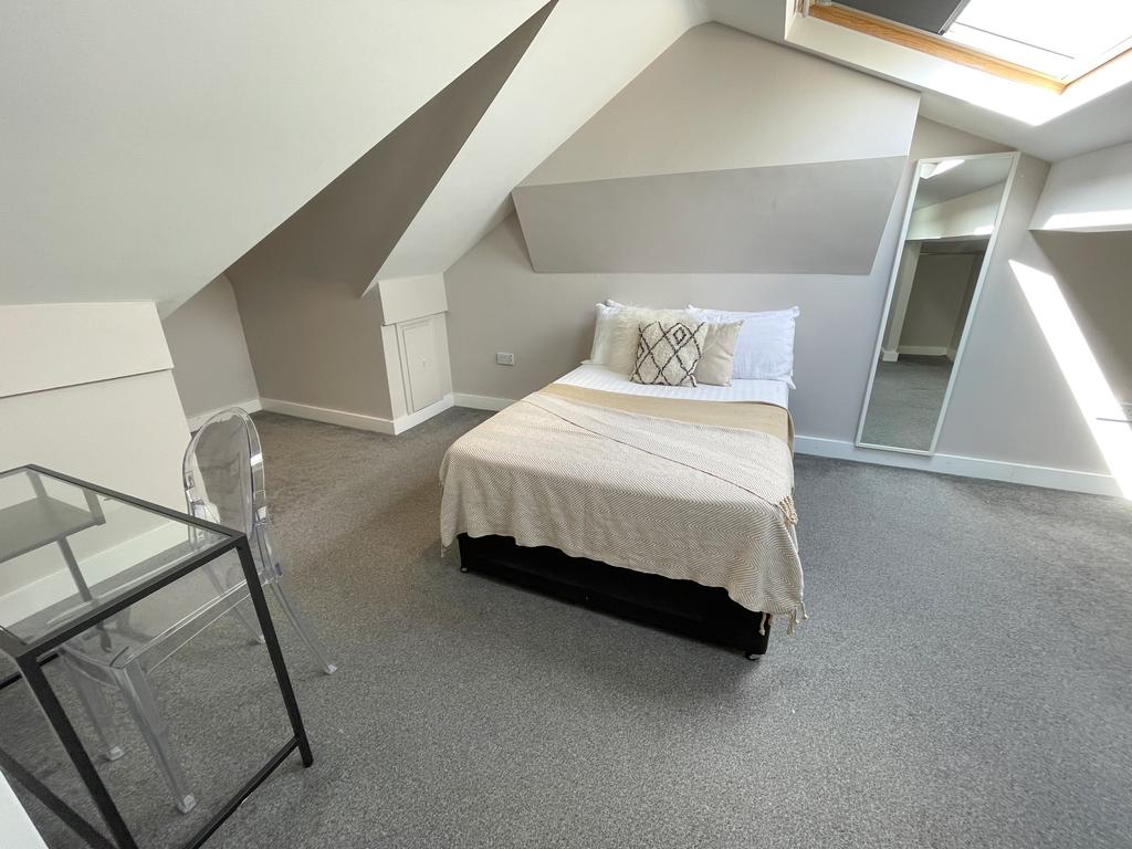 155 Adelaide(6)