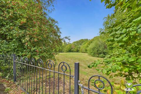 2 bedroom apartment for sale, Compton Way, Sherfield-on-Loddon, Hook, Hampshire, RG27