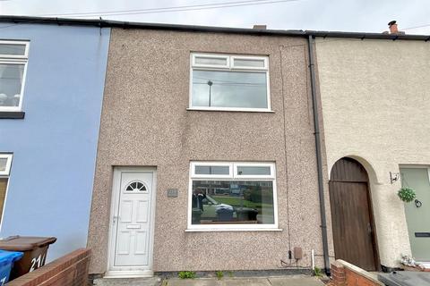 undefined, Leigh Road, Hindley Green, Wigan