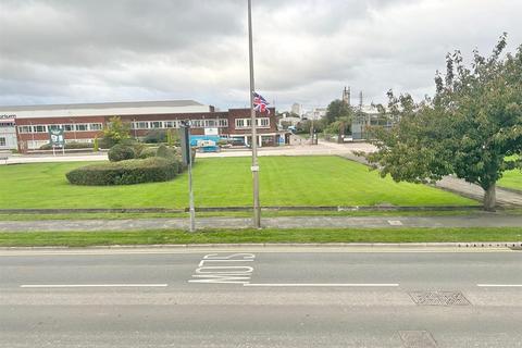undefined, Leigh Road, Hindley Green, Wigan