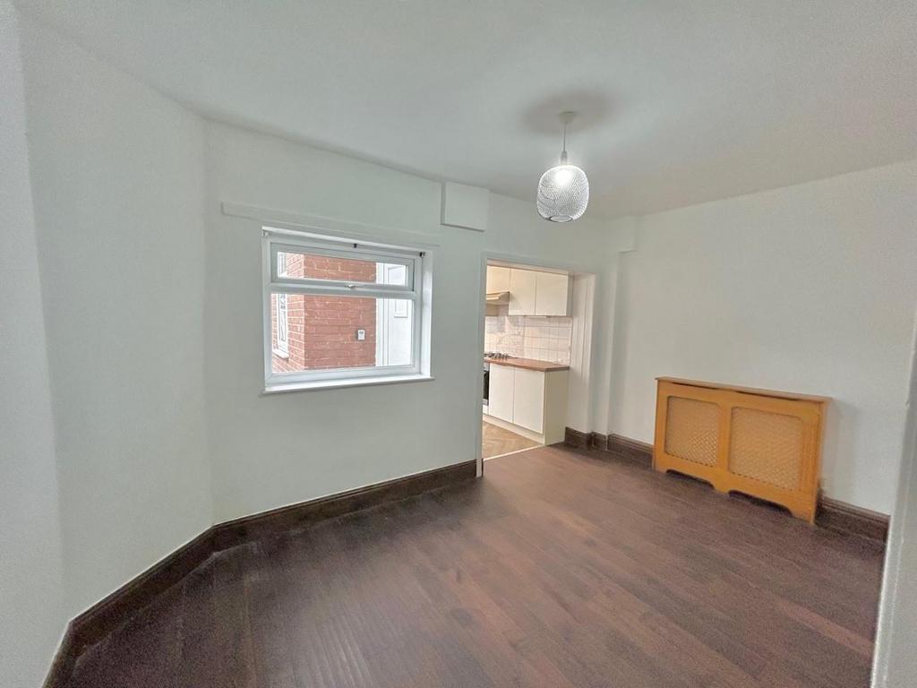 Dining Room.jpg