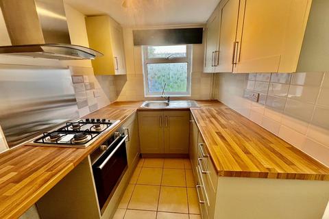 undefined, Gladstone Street, Desborough