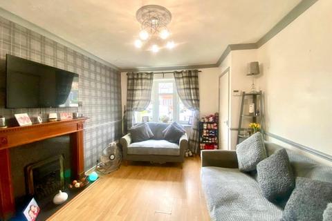 undefined, Trevose Close, Walsall