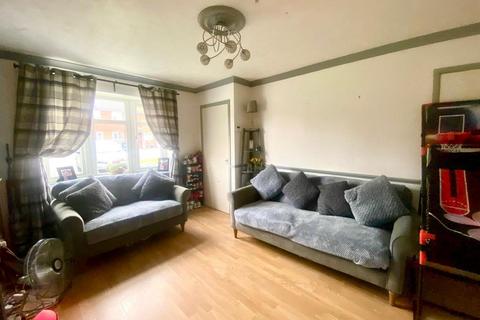 undefined, Trevose Close, Walsall