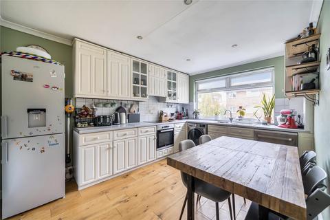 undefined, Verona Drive, Surbiton KT6