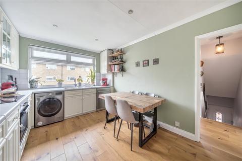 2 bedroom maisonette for sale, Verona Drive, Surbiton KT6
