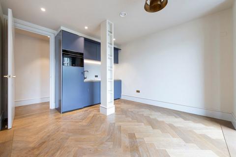 1 bedroom flat to rent, Edith Row, London SW6