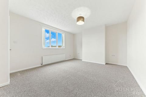 3 bedroom terraced house for sale, Newstead View, Pontefract WF9