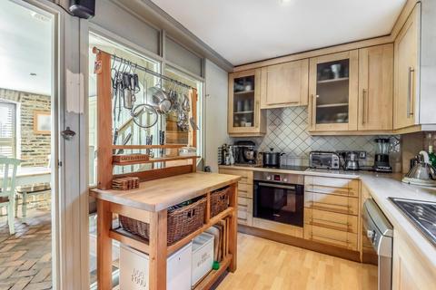 undefined, South Barn, Goldsborough, Knaresborough