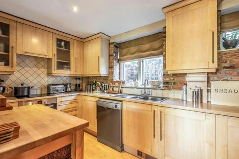 undefined, South Barn, Goldsborough, Knaresborough