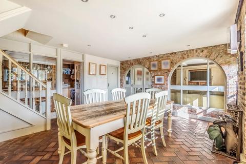 undefined, South Barn, Goldsborough, Knaresborough
