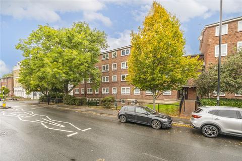 Malpas Road, Brockley, London, SE4