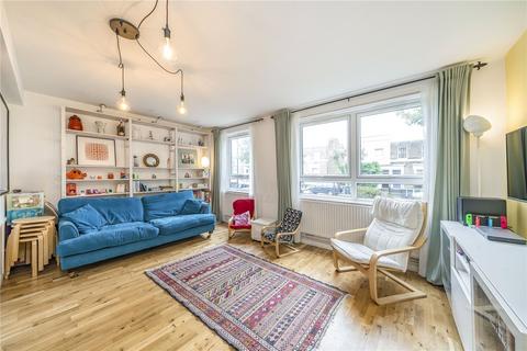 undefined, Malpas Road, Brockley, London, SE4