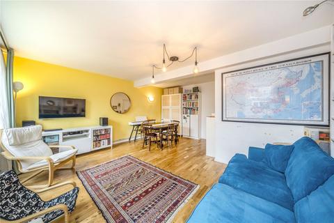undefined, Malpas Road, Brockley, London, SE4