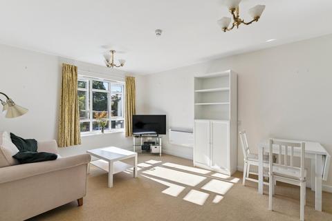 undefined, Elmside Walk, Hitchin, SG5