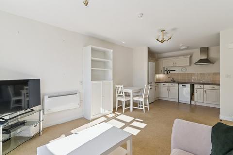 undefined, Elmside Walk, Hitchin, SG5