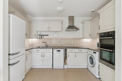 undefined, Elmside Walk, Hitchin, SG5