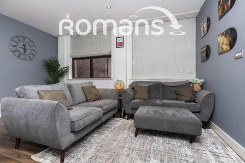 1 bedroom apartment for sale, New Street, Basingstoke, Hampshire