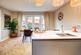 3 Hartley Gardens, Durham, DH1 photo 4
