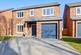 3 Hartley Gardens, Durham, DH1 photo 3