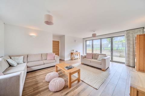 4 bedroom detached house for sale, 7, Great Horwood MK17