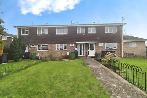 undefined, Ploughmans Holt, Southam, Warwickshire, CV47