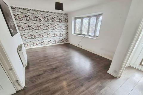 undefined, Ploughmans Holt, Southam, Warwickshire, CV47