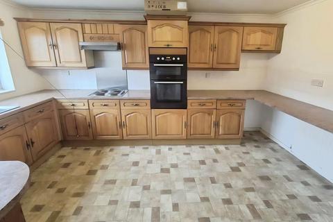 undefined, Ploughmans Holt, Southam, Warwickshire, CV47