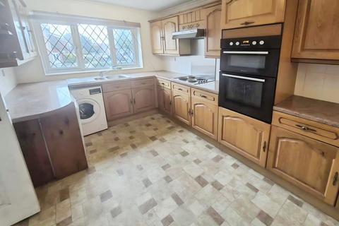undefined, Ploughmans Holt, Southam, Warwickshire, CV47