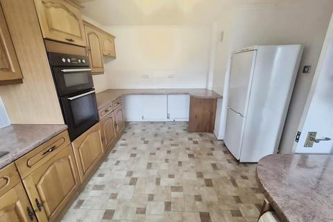 undefined, Ploughmans Holt, Southam, Warwickshire, CV47