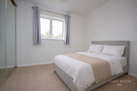undefined, Moorland Gardens, Plymouth PL7