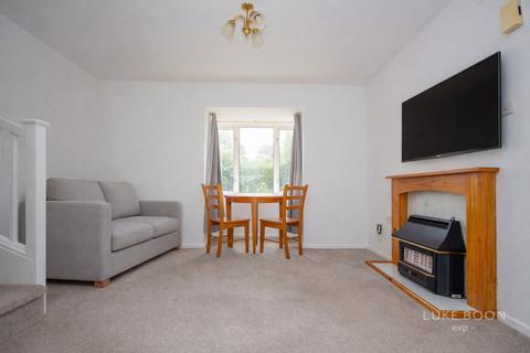 undefined, Moorland Gardens, Plymouth PL7