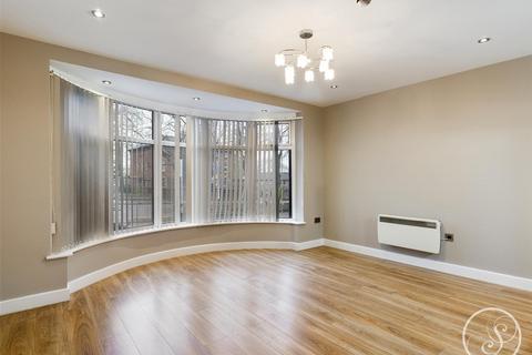 undefined, Hollybank Apartments, Chapel Allerton, Leeds, LS7