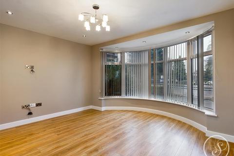 undefined, Hollybank Apartments, Chapel Allerton, Leeds, LS7