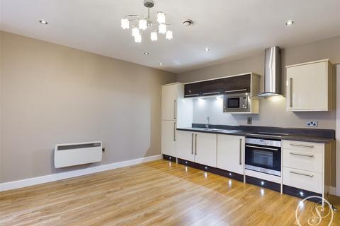 undefined, Hollybank Apartments, Chapel Allerton, Leeds, LS7