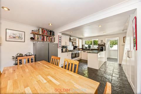 undefined, Guildford Street, Brighton