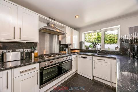 undefined, Guildford Street, Brighton