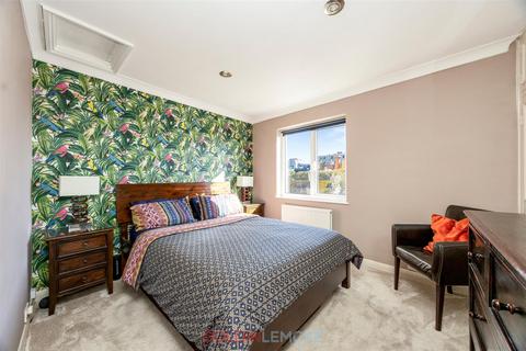 undefined, Guildford Street, Brighton