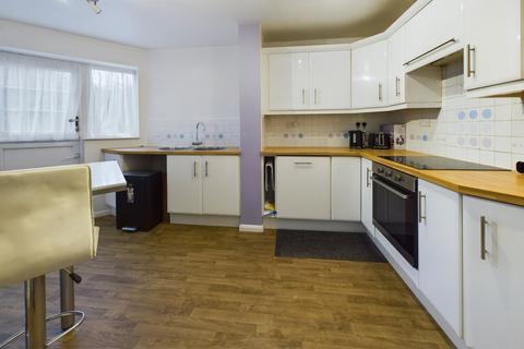 3 bedroom semi-detached house to rent, Windmill Road, Hemel Hempstead, HP2