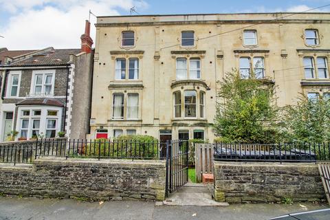 undefined, Ashley Road, Bristol, BS6