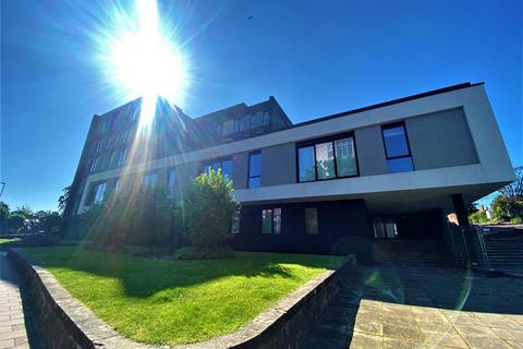 undefined, The Franklin, Bournville Lane, Birmingham B30