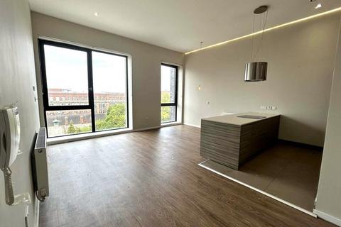 undefined, The Franklin, Bournville Lane, Birmingham B30